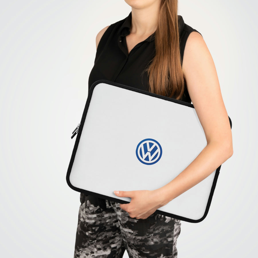 Volkswagen Laptop Sleeve™