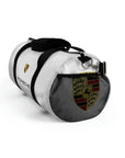 Porsche Duffel Bag™