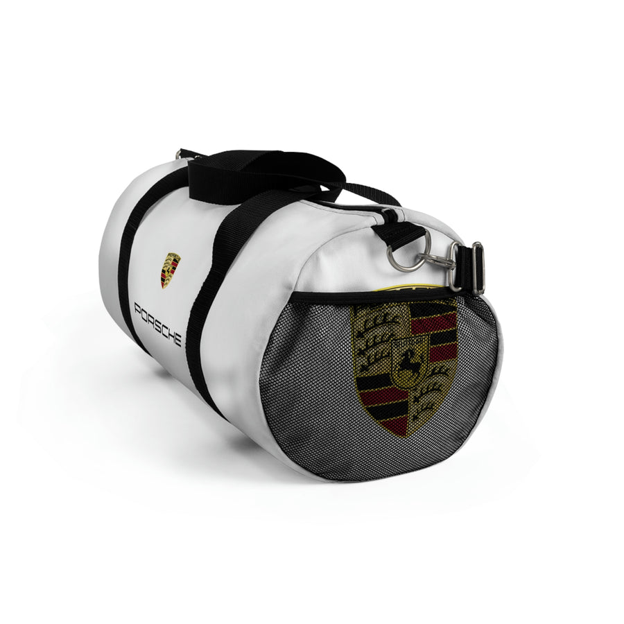 Porsche Duffel Bag™