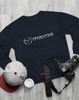 Unisex Mazda Crew Neck Sweatshirt™