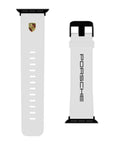 Porsche Watch Band for Apple Watch™