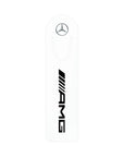 Mercedes Bookmark™