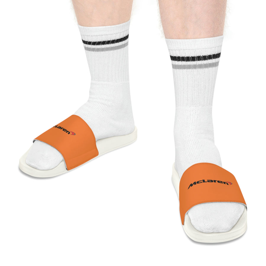 Unisex Crusta McLaren Slide Sandals™