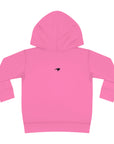 Unisex McLaren Toddler Pullover Fleece Hoodie™