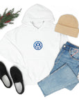 Unisex Volkswagen Hoodie™