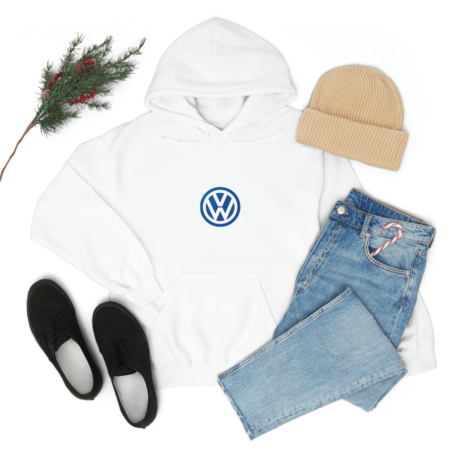 Unisex Volkswagen Hoodie™