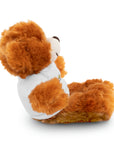 Chevrolet Stuffed Animals with Tee™