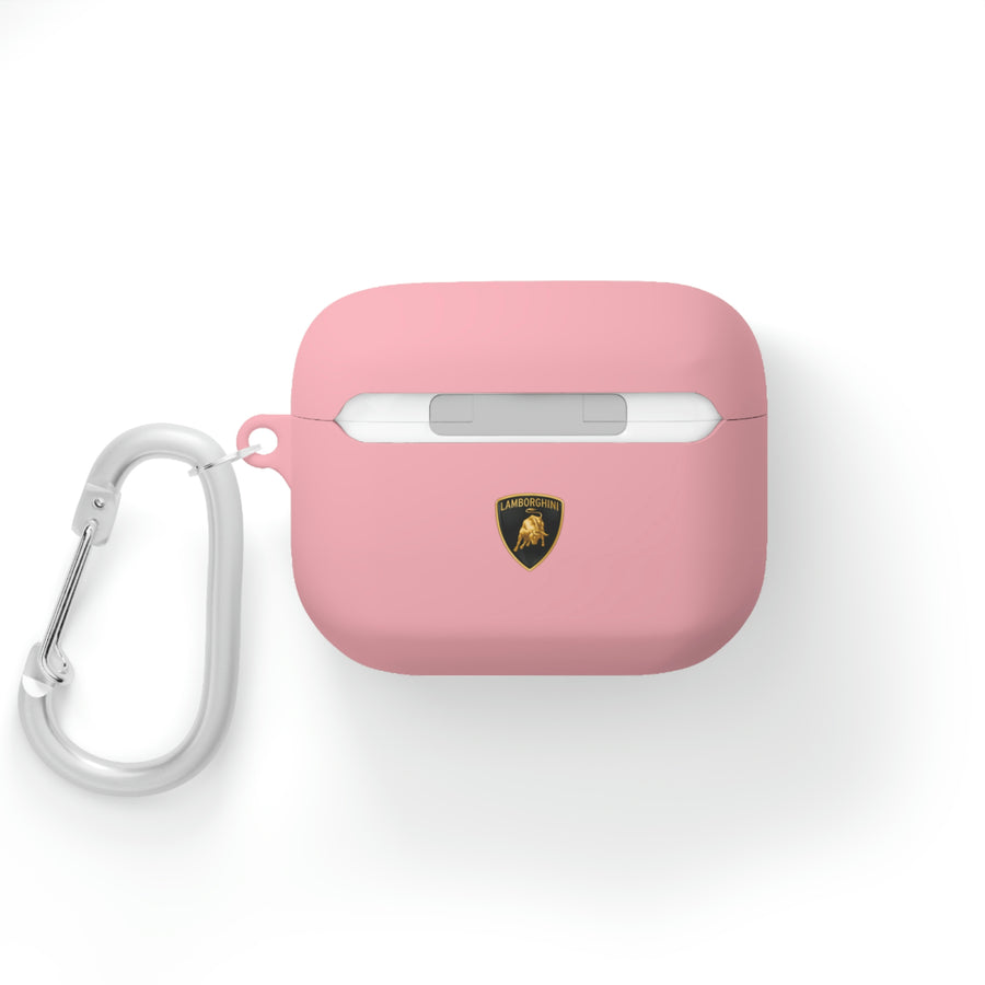 Lamborghini AirPods and AirPods Pro Case Cover™