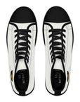 Women's Lamborghini High Top Sneakers™