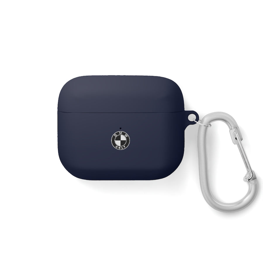 AirPods and AirPods Pro BMW Case Cover™