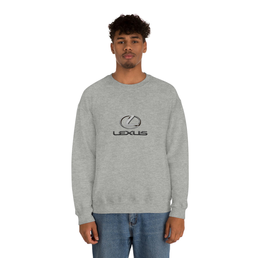 Unisex Lexus Sweatshirt™