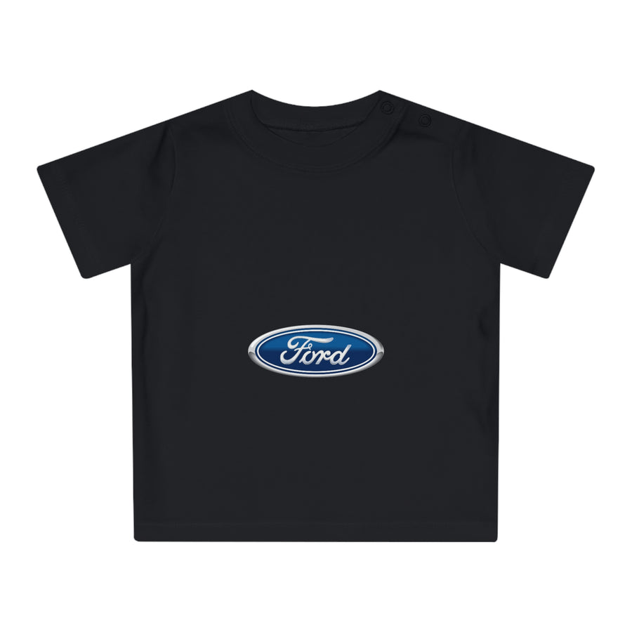 Ford Baby T-Shirt™