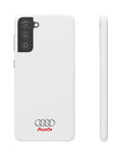 Audi Snap Cases™