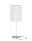 Audi Lamp on a Stand, US|CA plug™