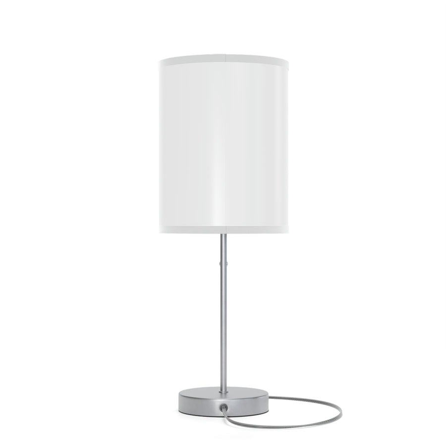 Audi Lamp on a Stand, US|CA plug™