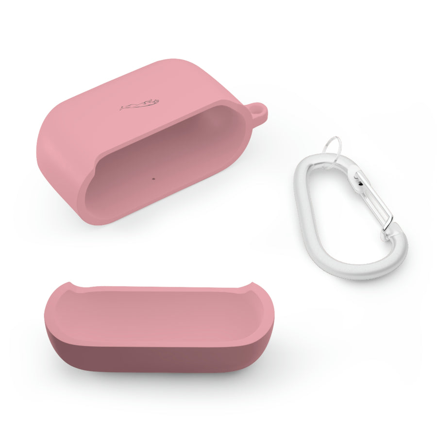 Jaguar AirPods and AirPods Pro Case Cover™