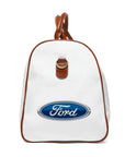 Ford Waterproof Travel Bag™