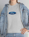 Unisex Ford Tee™