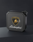 Lamborghini Blackwater Outdoor Bluetooth Speaker™