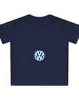 Volkswagen Baby T-Shirt™