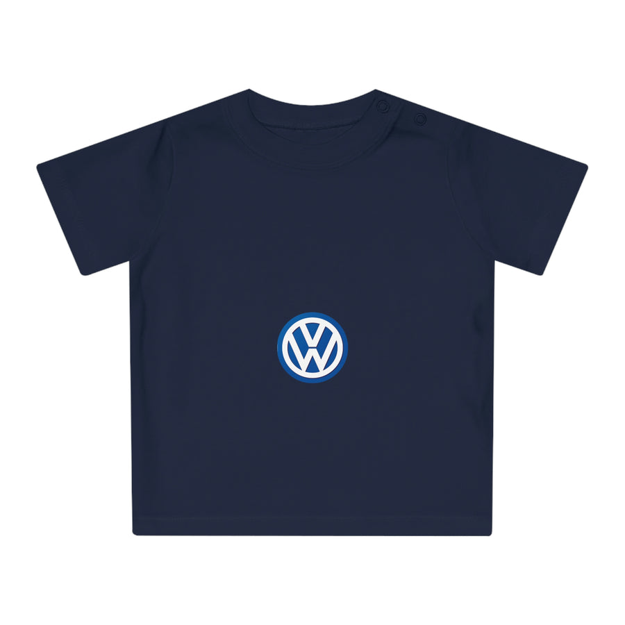 Volkswagen Baby T-Shirt™