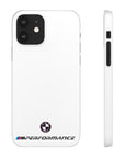 Coque BMW Snap