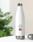 Nissan GTR 20oz Insulated Bottle™