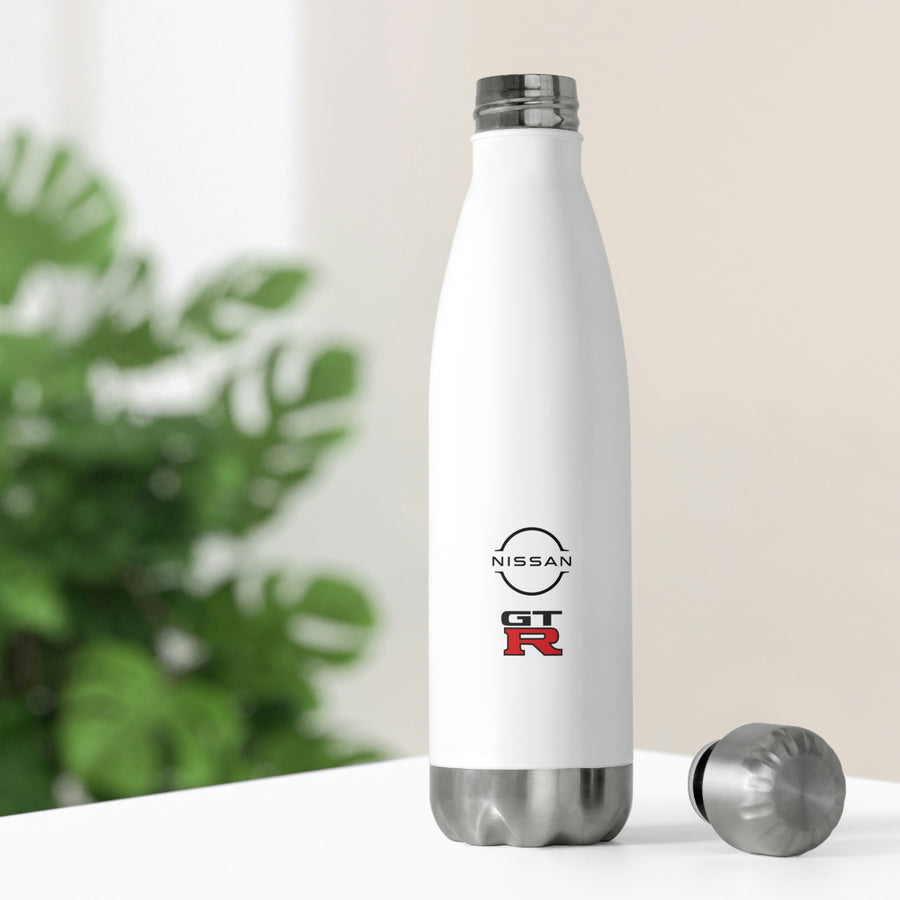 Nissan GTR 20oz Insulated Bottle™