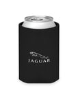 Black Jaguar Can Cooler™