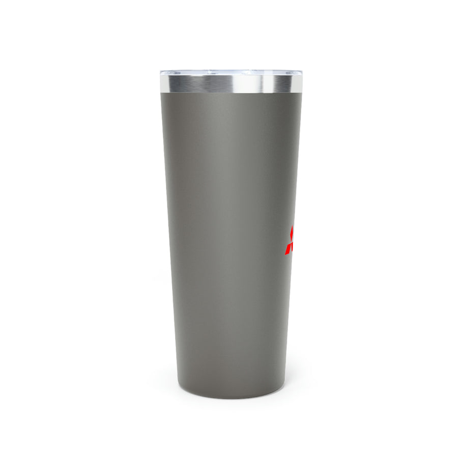 Mitsubishi Copper Vacuum Insulated Tumbler, 22oz™