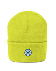 Volkswagen Knit Beanie™