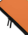 Crusta Lamborghini Laptop Sleeve™