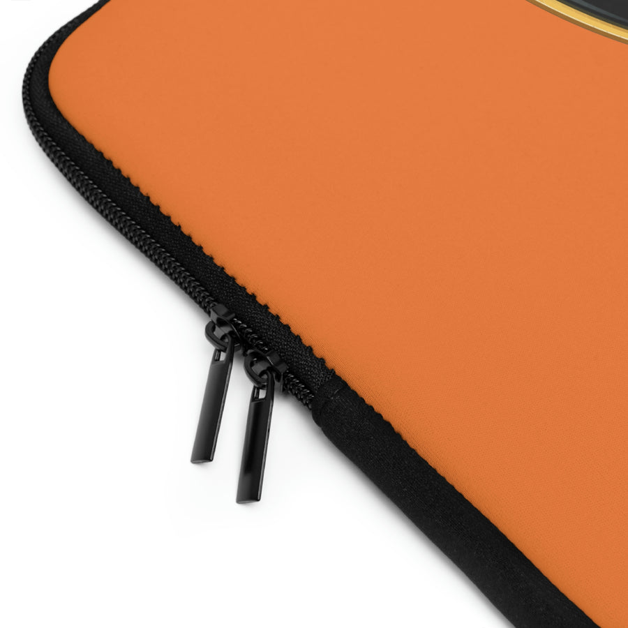 Crusta Lamborghini Laptop Sleeve™