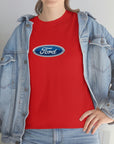 Unisex Ford Tee™