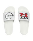 Unisex Nissan GTR Youth Slide Sandals™