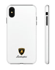 Lamborghini Tough Cases™