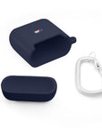 AirPods and AirPods Pro BMW Case Cover™