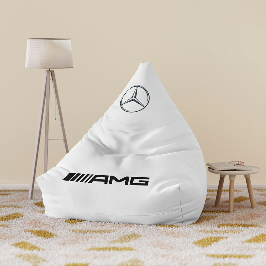 Mercedes Bean Bag™