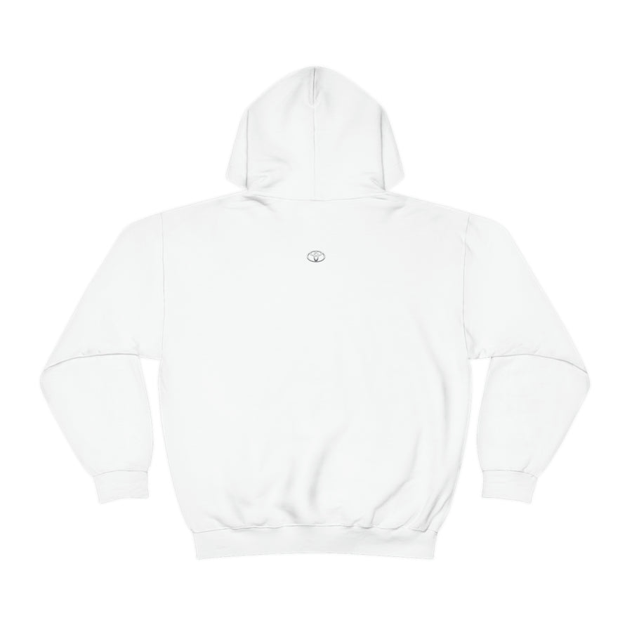 Unisex Toyota Hoodie™