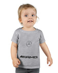 Mercedes Toddler T-shirt™