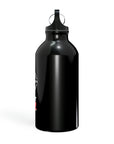 Nissan GTR Oregon Sport Bottle™
