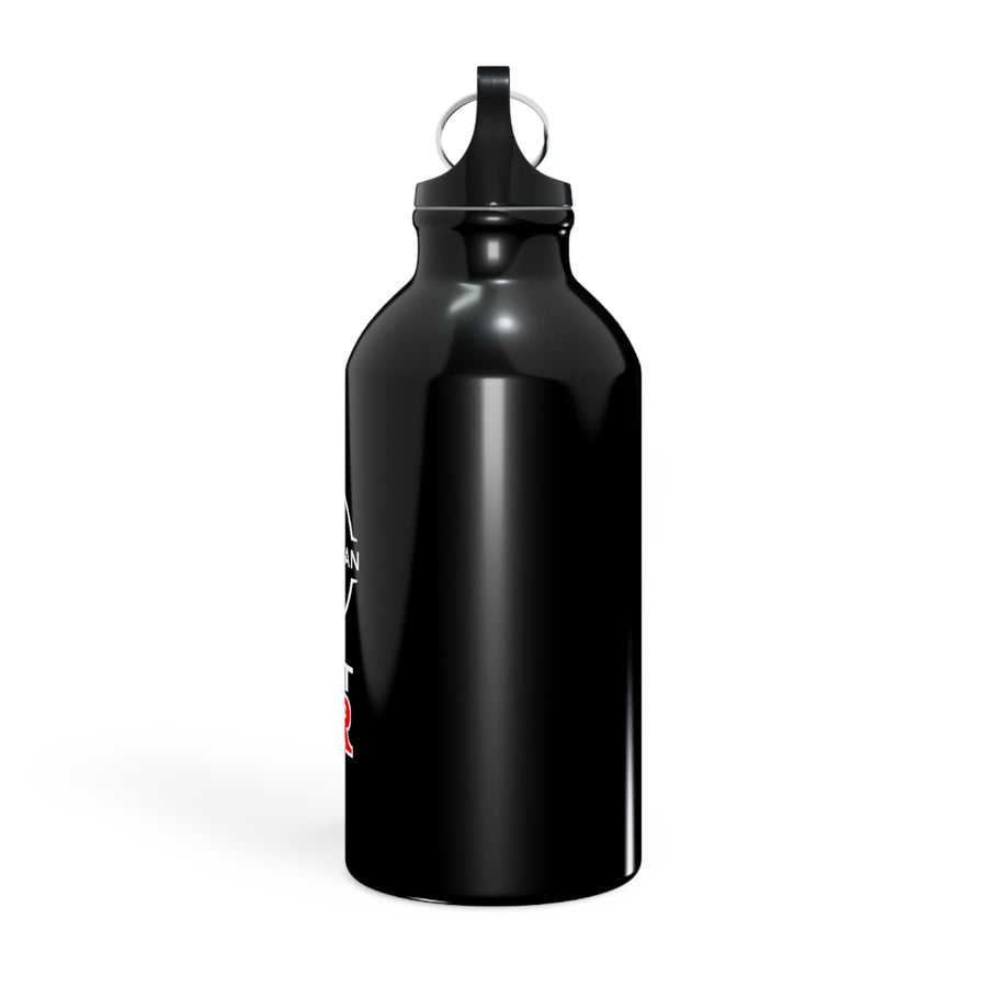 Nissan GTR Oregon Sport Bottle™