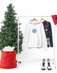 Unisex Volkswagen Hoodie™