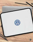 Volkswagen Laptop Sleeve™