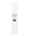 Nissan GTR Table Runner (Cotton, Poly)™