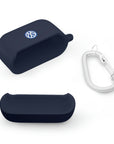 Volkswagen AirPods and AirPods Pro Case Cover™