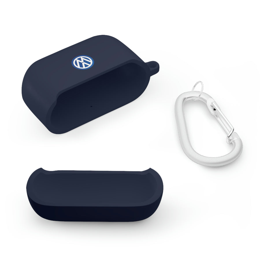 Volkswagen AirPods and AirPods Pro Case Cover™