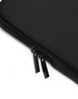 Black Rolls Royce Laptop Sleeve™