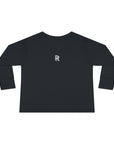 Rolls Royce Toddler Long Sleeve Tee™