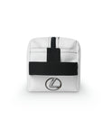 Lexus Toiletry Bag™